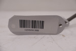 LANCIA YPSILON III SONDA LAMBDA 46339475