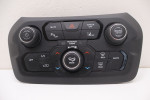 JEEP RENEGADE LIFT PANEL KLIMATYZACJI '07356941360