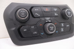 JEEP RENEGADE LIFT PANEL KLIMATYZACJI '07356941360