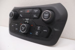 JEEP RENEGADE LIFT PANEL KLIMATYZACJI '07356941360