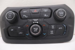 JEEP RENEGADE LIFT PANEL KLIMATYZACJI '07356941360