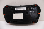 JEEP RENEGADE LIFT PANEL KLIMATYZACJI '07356941360