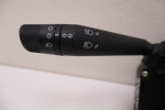 FIAT GRANDE PUNTO PRZEŁĄCZNIK ZESPOLONY 735521313