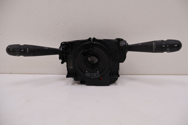 CITROEN BERLINGO III PRZEŁĄCZNIK ZESPOLONY 98312624ZD
