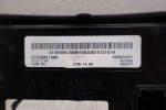 JEEP RENEGADE LIFT PANEL KLIMATYZACJI '07356941360
