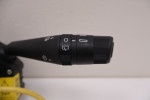 FIAT GRANDE PUNTO PRZEŁĄCZNIK ZESPOLONY 735521313