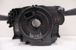 CITROEN BERLINGO III PRZEŁĄCZNIK ZESPOLONY 98312624ZD