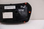 JEEP RENEGADE LIFT PANEL KLIMATYZACJI '07356941360