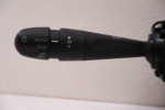 CITROEN BERLINGO III PRZEŁĄCZNIK ZESPOLONY 98312624ZD