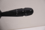 CITROEN BERLINGO III PRZEŁĄCZNIK ZESPOLONY 98312624ZD