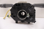 FIAT GRANDE PUNTO PRZEŁĄCZNIK ZESPOLONY 735521313