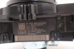 CITROEN BERLINGO III PRZEŁĄCZNIK ZESPOLONY 98312624ZD