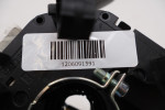 FIAT GRANDE PUNTO PRZEŁĄCZNIK ZESPOLONY 735521313