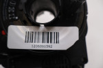 CITROEN BERLINGO III PRZEŁĄCZNIK ZESPOLONY 98312624ZD
