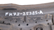 LAND ROVER DISCOVERY SPORT L550 USZCZELKA DRZWI LEWA TYŁ FK72-25385-A