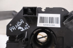 FIAT PANDA III PRZEŁĄCZNIK ZESPOLONY '07357798950