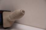 FIAT 500 PRZEŁĄCZNIK ZESPOLONY 735782063