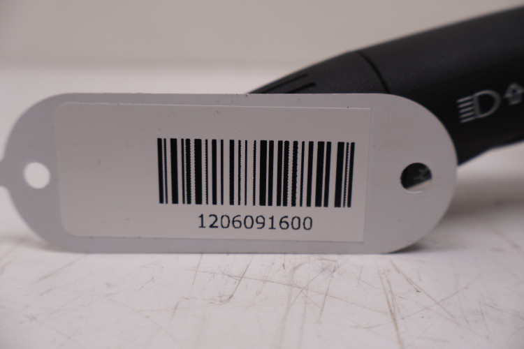 FIAT 500 PRZEŁĄCZNIK ZESPOLONY 735782054