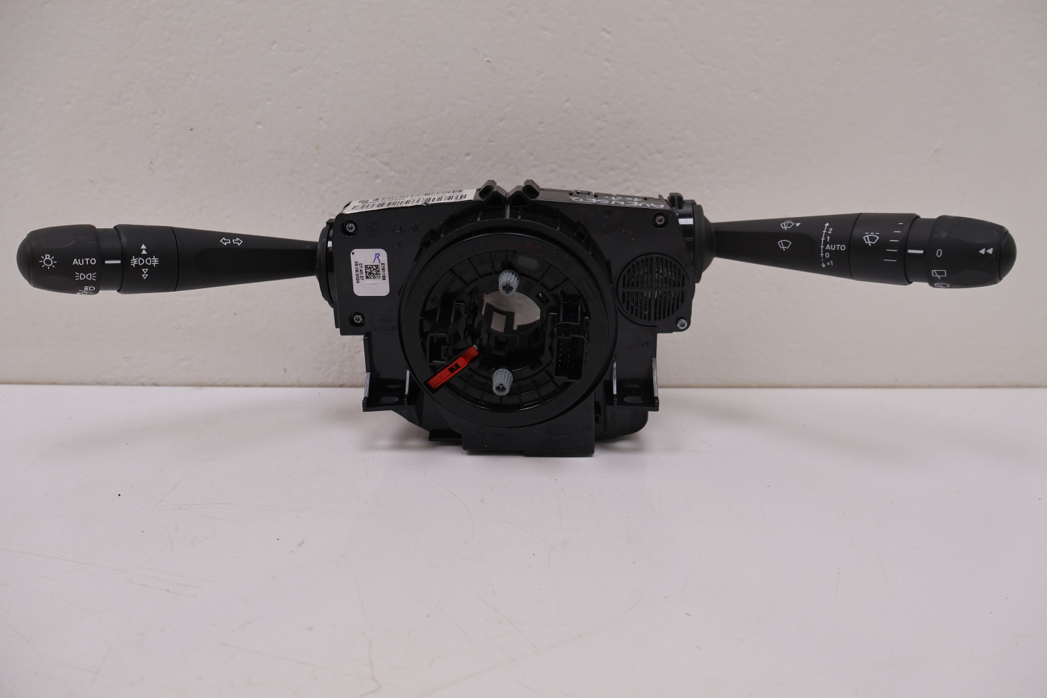 JEEP AVENGER PRZEŁĄCZNIK ZESPOLONY 98464321ZD