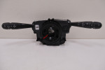 JEEP AVENGER PRZEŁĄCZNIK ZESPOLONY 98464321ZD