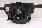JEEP AVENGER PRZEŁĄCZNIK ZESPOLONY 98464321ZD