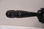 JEEP AVENGER PRZEŁĄCZNIK ZESPOLONY 98464321ZD