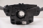 JEEP AVENGER PRZEŁĄCZNIK ZESPOLONY 98464321ZD