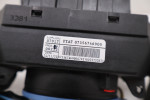 FIAT 500 PRZEŁĄCZNIK ZESPOLONY 73567469