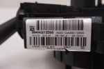 JEEP AVENGER PRZEŁĄCZNIK ZESPOLONY 98464321ZD