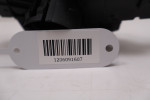 JEEP AVENGER PRZEŁĄCZNIK ZESPOLONY 98464321ZD
