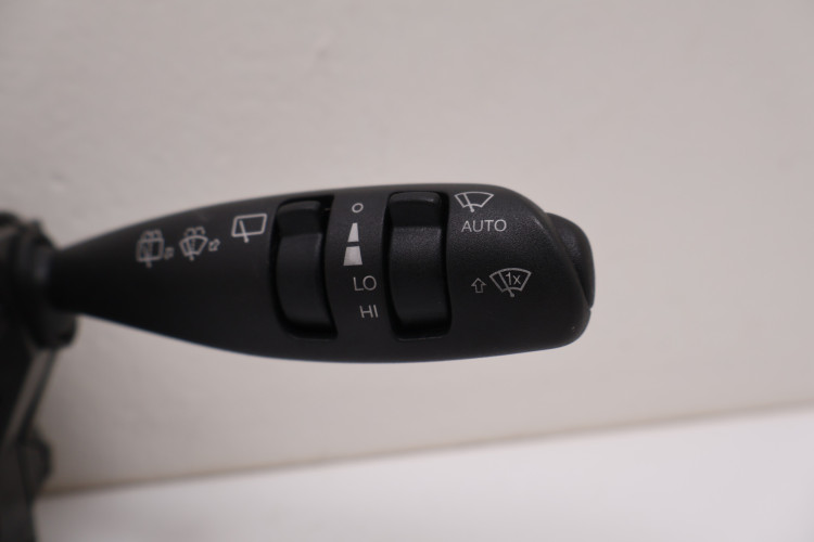 FIAT 500E PRZEŁĄCZNIK ZESPOLONY 735745935