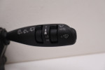 FIAT 500E PRZEŁĄCZNIK ZESPOLONY 735745935