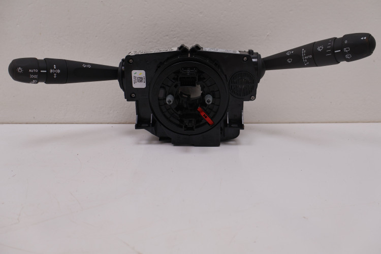 JEEP AVENGER PRZEŁĄCZNIK ZESPOLONY 98464320ZD