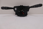 JEEP AVENGER PRZEŁĄCZNIK ZESPOLONY 98464320ZD