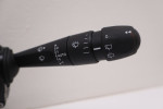 JEEP AVENGER PRZEŁĄCZNIK ZESPOLONY 98464320ZD