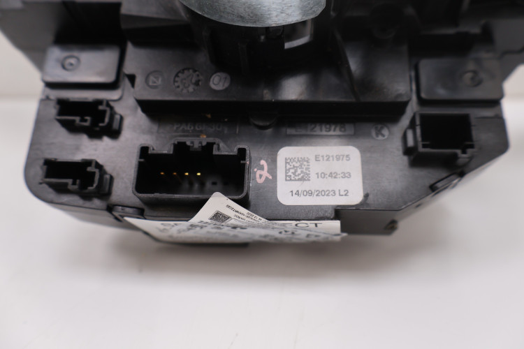 JEEP AVENGER PRZEŁĄCZNIK ZESPOLONY 98464320ZD