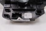 JEEP AVENGER PRZEŁĄCZNIK ZESPOLONY 98464320ZD