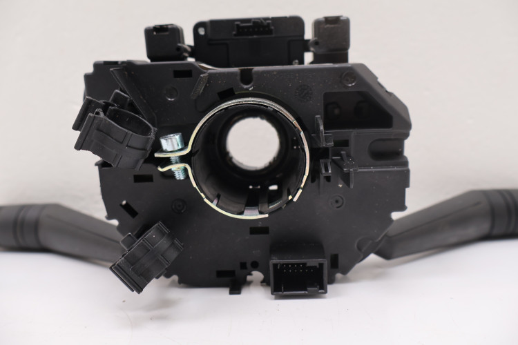 FIAT FIORINO PRZEŁĄCZNIK ZESPOLONY 73574910