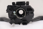 FIAT FIORINO PRZEŁĄCZNIK ZESPOLONY 73574910