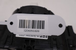 FIAT 500E PRZEŁĄCZNIK ZESPOLONY 735745935