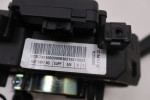 FIAT FIORINO PRZEŁĄCZNIK ZESPOLONY 73574910