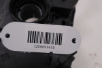 FIAT FIORINO PRZEŁĄCZNIK ZESPOLONY 73574910