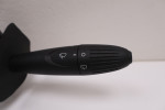 FIAT 500 PRZEŁĄCZNIK ZESPOLONY 735674692