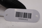 FIAT 500 PRZEŁĄCZNIK ZESPOLONY 735674692