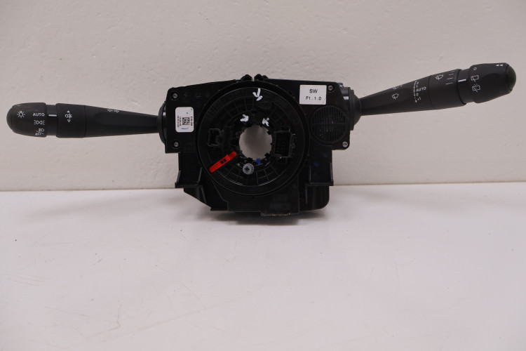 JEEP AVENGER PRZEŁĄCZNIK ZESPOLONY 98464318ZD