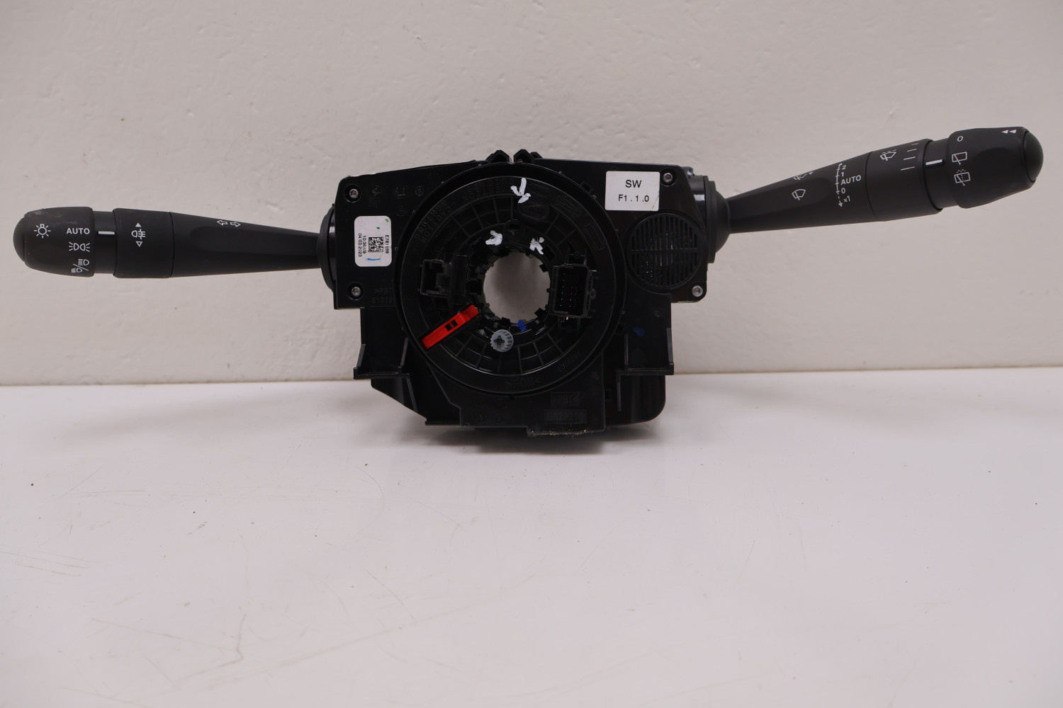 JEEP AVENGER PRZEŁĄCZNIK ZESPOLONY 98464318ZD