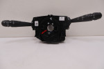 JEEP AVENGER PRZEŁĄCZNIK ZESPOLONY 98464318ZD