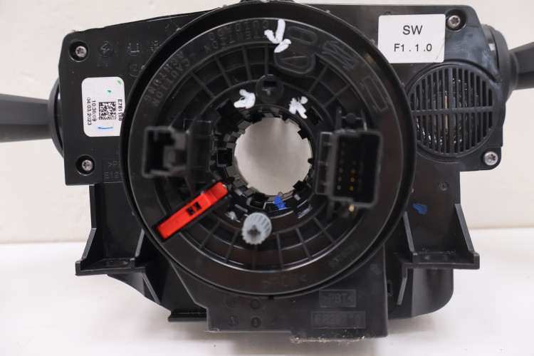 JEEP AVENGER PRZEŁĄCZNIK ZESPOLONY 98464318ZD