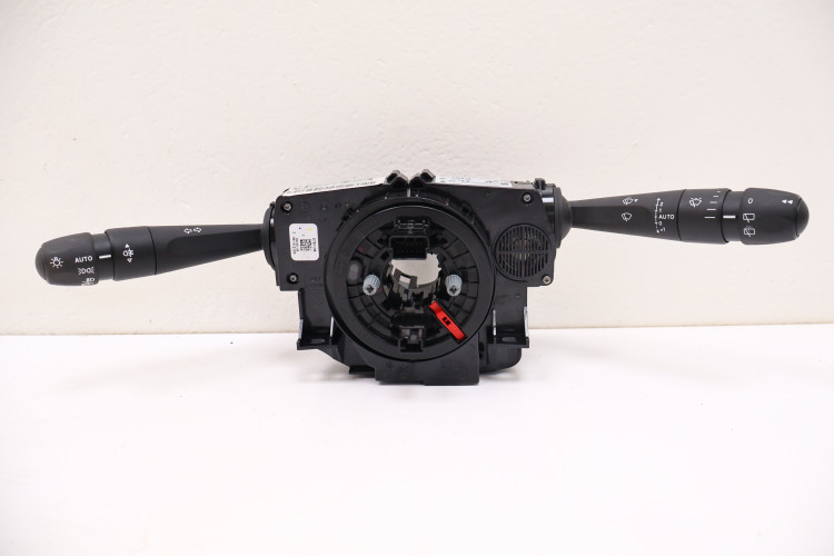 JEEP AVENGER PRZEŁĄCZNIK ZESPOLONY 98464318ZD