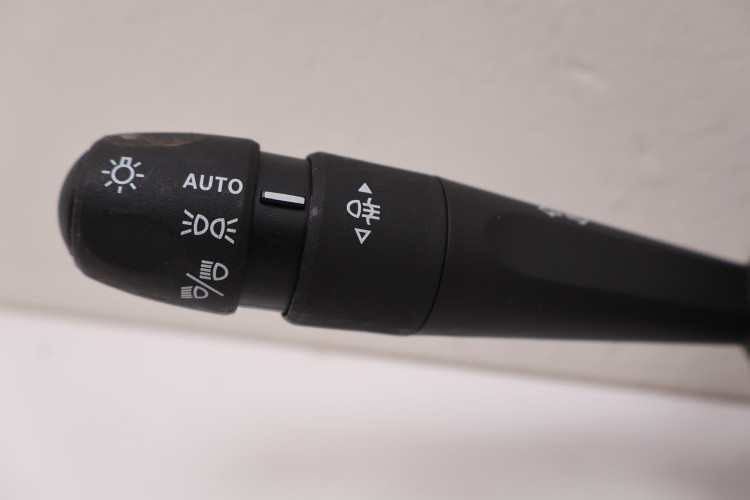 JEEP AVENGER PRZEŁĄCZNIK ZESPOLONY 98464318ZD